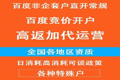 百度SEO优化公司案例：打造品牌网络曝光新高度